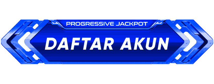 KOMA168 DAFTAR